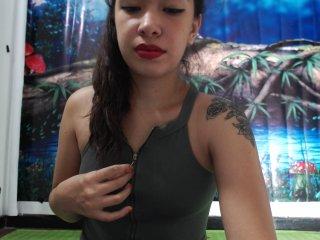 snowwhiteetee bongacams