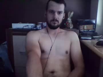 sobieski89 chaturbate