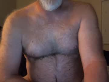 socaldesert1 chaturbate