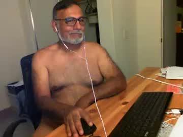 socalneighbor chaturbate