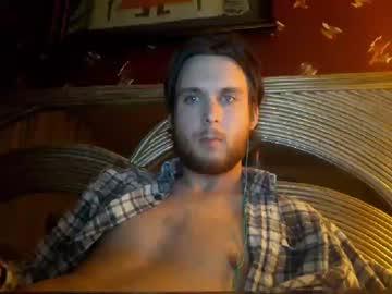 soccer_studdd chaturbate