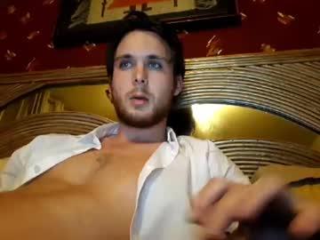 soccer_studdd chaturbate