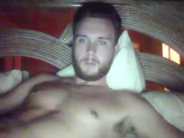 soccerballzz chaturbate