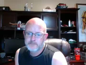 soccerdad0177 chaturbate