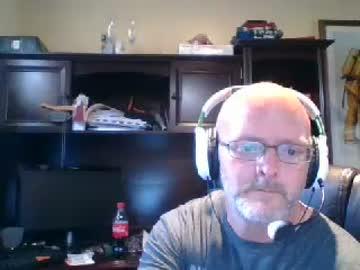 soccerdad0177 chaturbate