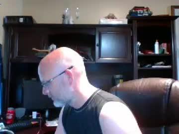 soccerdad0177 chaturbate