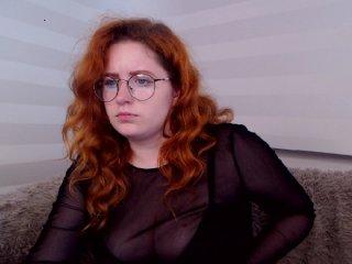 SofiRyan bongacams