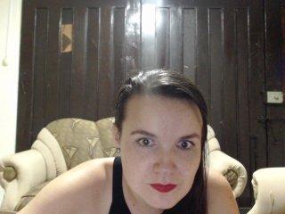 Sofia-23 bongacams