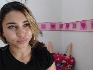 Sofia-Booty bongacams