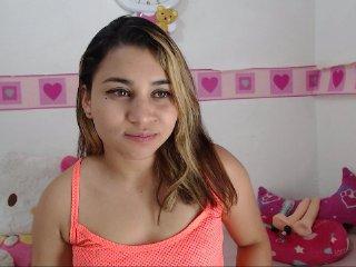 Sofia-Booty bongacams