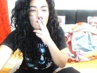 Sofiajolee2 bongacams