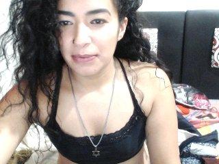 Sofiajolee2 bongacams