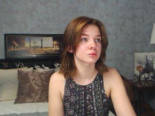 SofieSecret bongacams