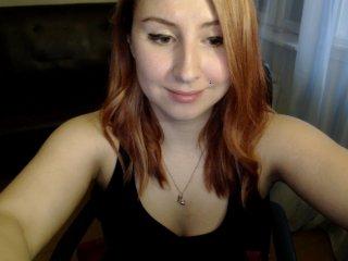 Sofiya0810 bongacams