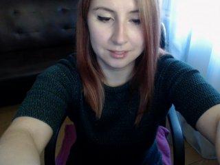 Sofiya0810 bongacams