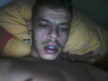 soffian13 chaturbate