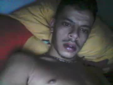 soffian13 chaturbate