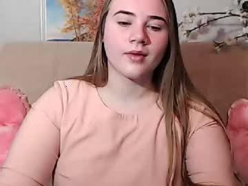 soffyfloyd chaturbate