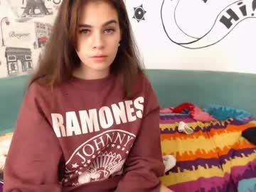 sofi__diamond chaturbate