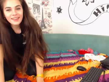 sofi__diamond chaturbate