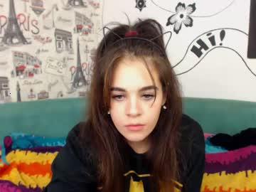 sofi__diamond chaturbate