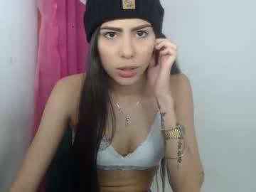 sofi_arango chaturbate