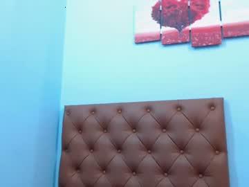 sofi_kalho chaturbate