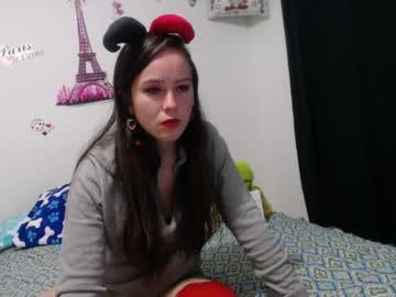 sofi_sweetcam22 chaturbate