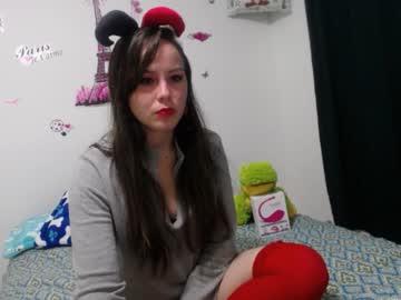 sofi_sweetcam22 chaturbate