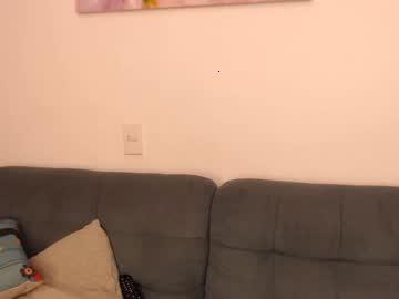 sofi_vegas chaturbate