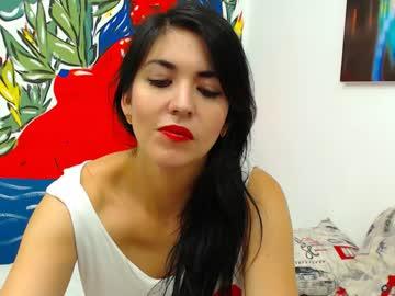 sofia0618_ chaturbate