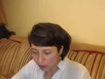 sofia182 chaturbate