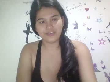 sofia_2309 chaturbate