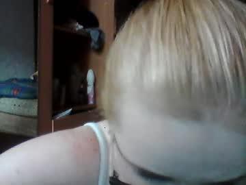 sofia__wilson chaturbate