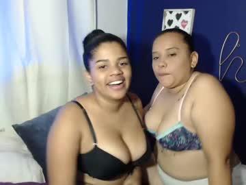 sofia_and_veronica chaturbate