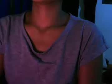 sofia_ca chaturbate