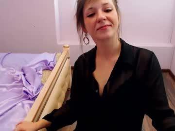 sofia_cutie chaturbate