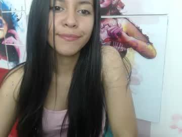 sofia_cutte chaturbate