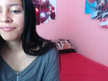 sofia_cutte chaturbate