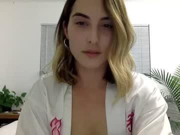 sofia_dean chaturbate