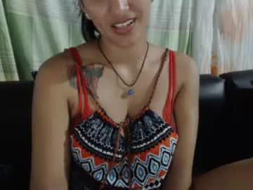 sofia_e chaturbate