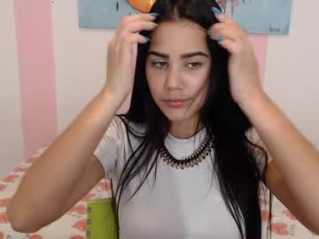 sofia_fiore chaturbate