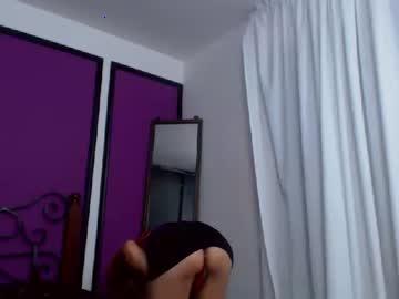 sofia_gray chaturbate