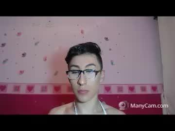 sofia_kardashian_18 chaturbate