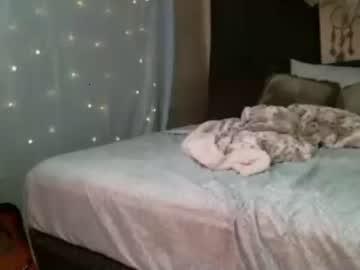 sofia_mamacita chaturbate