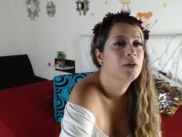 sofia_mhiller chaturbate