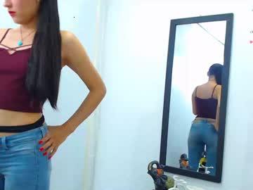 sofia_miller1 chaturbate