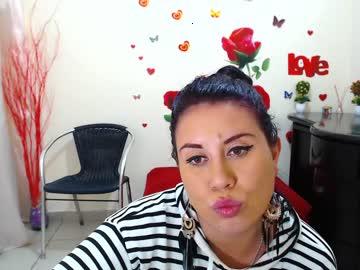 sofia_spicy chaturbate