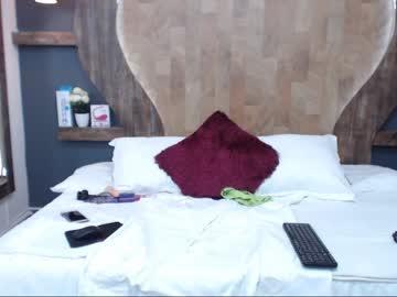 sofia_stones chaturbate