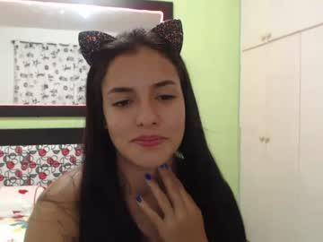 sofia_sweet471 chaturbate